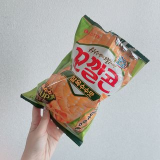 옥양ll맞팔해요님이 올린 리뷰 사진 3