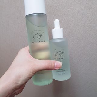 차가운달님님이 올린 리뷰 사진 1