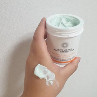 헬로썬님이 올린 리뷰 사진 4