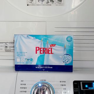 보물함님이 올린 리뷰 사진 2