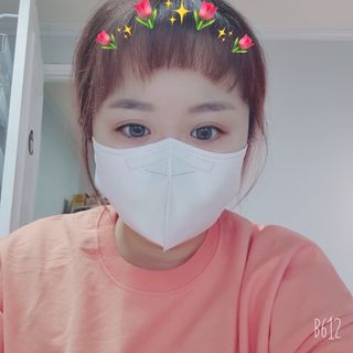 네이버에웹쭈님이 올린 리뷰 사진 1
