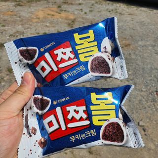 퓨르님이 올린 리뷰 사진 1
