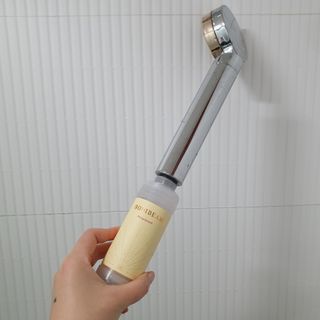 효니스타일님이 올린 리뷰 사진 2