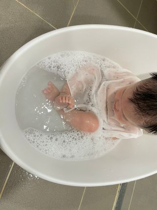 이수님이 올린 리뷰 사진 3