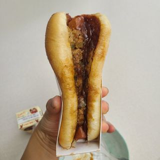 보람강님이 올린 리뷰 사진 4