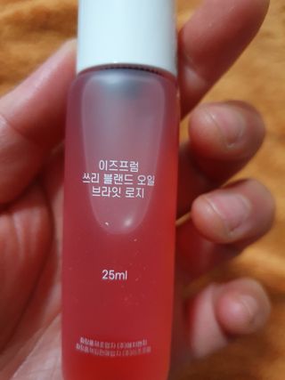 *명*수*님이 올린 리뷰 사진 2