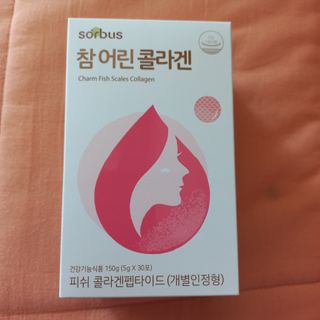 물새님이 올린 리뷰 사진 1