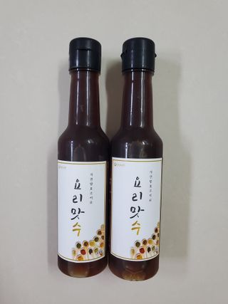 개라미님이 올린 리뷰 사진 1