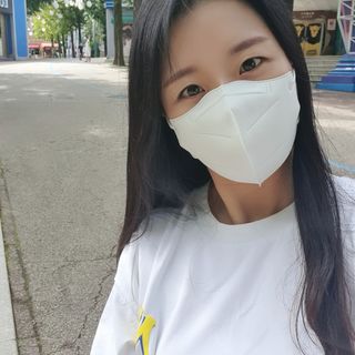 EunsunKim님이 올린 리뷰 사진 1
