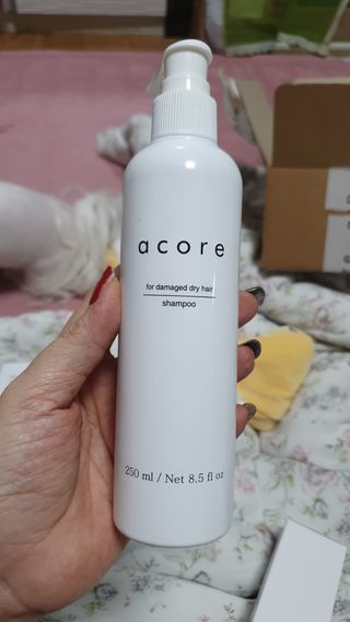 라미맘님이 올린 리뷰 사진 3