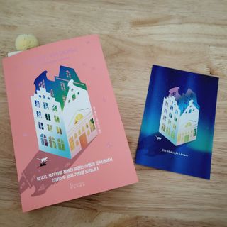 쥬쥬아님이 올린 리뷰 사진 1
