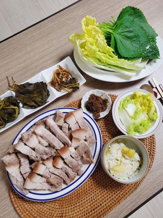 르미님이 올린 리뷰 사진 1