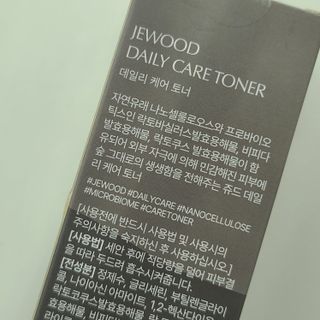 또리님이 올린 리뷰 사진 3