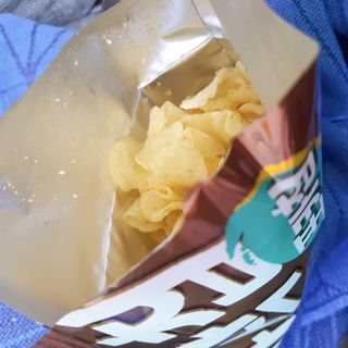 나린마마님이 올린 리뷰 사진 2