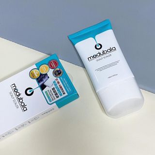 jeongee님이 올린 리뷰 사진 1