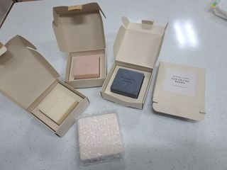 kailee님이 올린 리뷰 사진 1