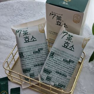 하늘 하늘~♡님이 올린 리뷰 사진 2