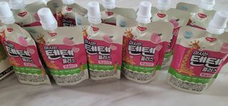 두리두리님이 올린 리뷰 사진 2