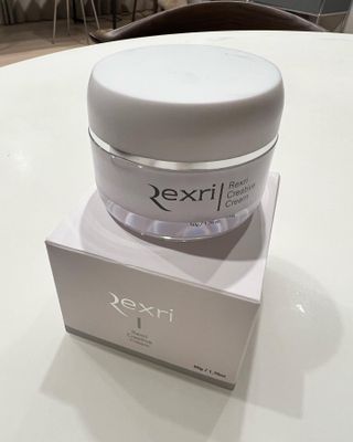 로라라님이 올린 리뷰 사진 2