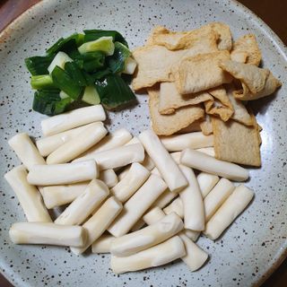 김뽀님이 올린 리뷰 사진 3