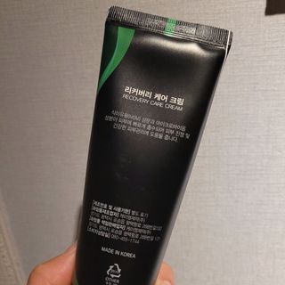 딸맘👧님이 올린 리뷰 사진 2