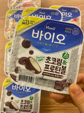 한지님이 올린 리뷰 사진 3
