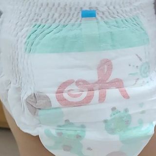 똑맘님이 올린 리뷰 사진 3