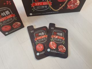 zeze님이 올린 리뷰 사진 1