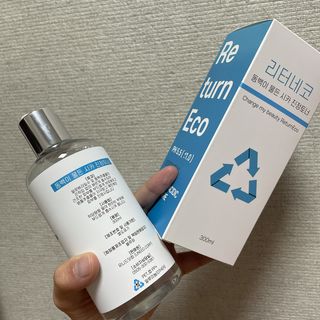 이예지님이 올린 리뷰 사진 1