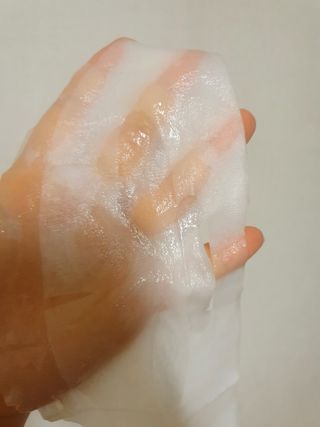 younge님이 올린 리뷰 사진 3