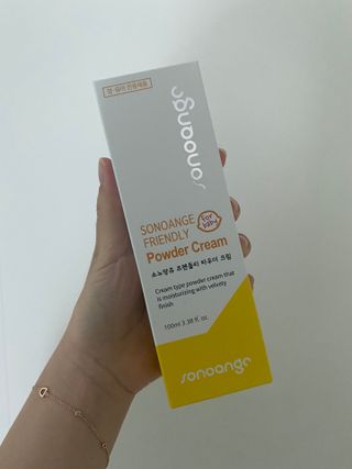 준후맘님이 올린 리뷰 사진 3