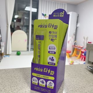 땅블리님이 올린 리뷰 사진 2