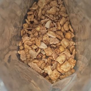 0xuan0님이 올린 리뷰 사진 2