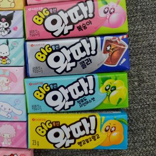 우블리님이 올린 리뷰 사진 2