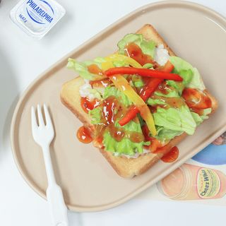 해피해님이 올린 리뷰 사진 4
