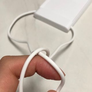뉴안님이 올린 리뷰 사진 4