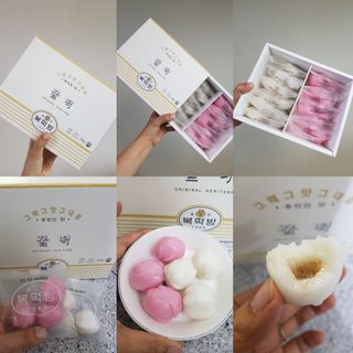 발랄써냐님이 올린 리뷰 사진 1