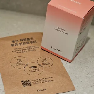 노이님이 올린 리뷰 사진 2