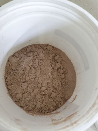 두공주맘님이 올린 리뷰 사진 3