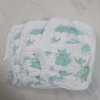 뿌꾸님이 올린 리뷰 사진 4