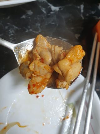 아코맘님이 올린 리뷰 사진 4