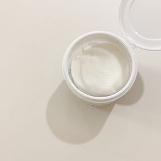 효기님이 올린 리뷰 사진 2