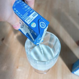 행복나무님이 올린 리뷰 사진 2