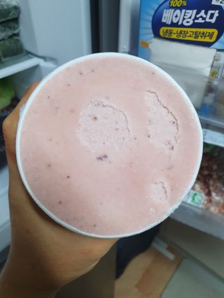 얄라리오님이 올린 리뷰 사진 4
