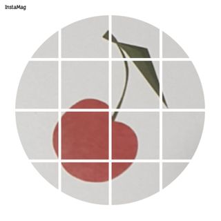 이롬 erom 타트체리 콜라겐 — 5점을 준 리뷰어가 2021년 3월 올린 사용 사진