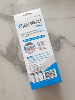 써니님이 올린 리뷰 사진 2