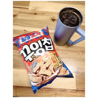 행복맘님이 올린 리뷰 사진 1