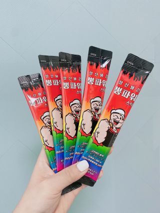 이연님이 올린 리뷰 사진 3