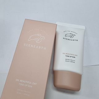 스댕잉님이 올린 리뷰 사진 1