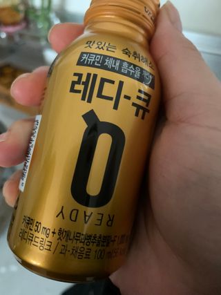 나랑유님이 올린 리뷰 사진 1